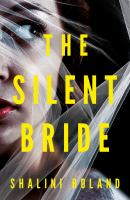 The_silent_bride
